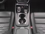 Audi e-Tron GT 476 PK Competition 93 kWh | SOH 95% | Laser LED koplampen | Stoelkoeling | Panoramadak | Bang & Olufsen | Head-UP | 4 Wielbesturing | Luchtvering |