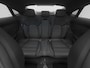 Audi e-Tron GT 476 PK Competition 93 kWh | SOH 95% | Laser LED koplampen | Stoelkoeling | Panoramadak | Bang & Olufsen | Head-UP | 4 Wielbesturing | Luchtvering |
