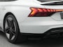 Audi e-Tron GT 476 PK Competition 93 kWh | SOH 95% | Laser LED koplampen | Stoelkoeling | Panoramadak | Bang & Olufsen | Head-UP | 4 Wielbesturing | Luchtvering |