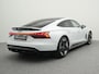 Audi e-Tron GT 476 PK Competition 93 kWh | SOH 95% | Laser LED koplampen | Stoelkoeling | Panoramadak | Bang & Olufsen | Head-UP | 4 Wielbesturing | Luchtvering |