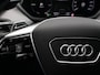 Audi e-Tron GT 476 PK Competition 93 kWh | SOH 95% | Laser LED koplampen | Stoelkoeling | Panoramadak | Bang & Olufsen | Head-UP | 4 Wielbesturing | Luchtvering |