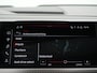 Audi e-Tron GT 476 PK Competition 93 kWh | SOH 95% | Laser LED koplampen | Stoelkoeling | Panoramadak | Bang & Olufsen | Head-UP | 4 Wielbesturing | Luchtvering |