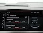 Audi e-Tron GT 476 PK Competition 93 kWh | SOH 95% | Laser LED koplampen | Stoelkoeling | Panoramadak | Bang & Olufsen | Head-UP | 4 Wielbesturing | Luchtvering |