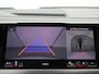 Audi e-Tron GT 476 PK Competition 93 kWh | SOH 95% | Laser LED koplampen | Stoelkoeling | Panoramadak | Bang & Olufsen | Head-UP | 4 Wielbesturing | Luchtvering |