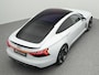 Audi e-Tron GT 476 PK Competition 93 kWh | SOH 95% | Laser LED koplampen | Stoelkoeling | Panoramadak | Bang & Olufsen | Head-UP | 4 Wielbesturing | Luchtvering |