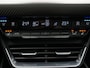 Audi e-Tron GT 476 PK Competition 93 kWh | SOH 95% | Laser LED koplampen | Stoelkoeling | Panoramadak | Bang & Olufsen | Head-UP | 4 Wielbesturing | Luchtvering |