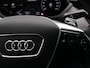 Audi e-Tron GT 476 PK Competition 93 kWh | SOH 95% | Laser LED koplampen | Stoelkoeling | Panoramadak | Bang & Olufsen | Head-UP | 4 Wielbesturing | Luchtvering |