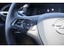 Opel Corsa 1.2 GS Line, Panoramadak, Camera, Stoelverwarming
