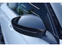 Opel Corsa 1.2 GS Line, Panoramadak, Camera, Stoelverwarming