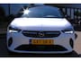 Opel Corsa 1.2 GS Line, Panoramadak, Camera, Stoelverwarming