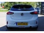 Opel Corsa 1.2 GS Line, Panoramadak, Camera, Stoelverwarming