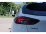 Opel Corsa 1.2 GS Line, Panoramadak, Camera, Stoelverwarming