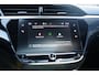 Opel Corsa 1.2 GS Line, Panoramadak, Camera, Stoelverwarming