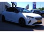 Opel Corsa 1.2 GS Line, Panoramadak, Camera, Stoelverwarming