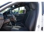 Opel Corsa 1.2 GS Line, Panoramadak, Camera, Stoelverwarming