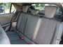 Opel Corsa 1.2 GS Line, Panoramadak, Camera, Stoelverwarming