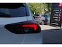 Opel Corsa 1.2 GS Line, Panoramadak, Camera, Stoelverwarming