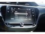 Opel Corsa 1.2 GS Line, Panoramadak, Camera, Stoelverwarming