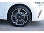 Opel Corsa 1.2 GS Line, Panoramadak, Camera, Stoelverwarming
