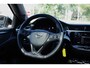 Opel Corsa 1.2 GS Line, Panoramadak, Camera, Stoelverwarming
