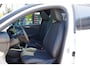 Opel Corsa 1.2 GS Line, Panoramadak, Camera, Stoelverwarming