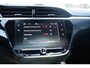 Opel Corsa 1.2 GS Line, Panoramadak, Camera, Stoelverwarming