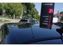 Opel Corsa 1.2 GS Line, Panoramadak, Camera, Stoelverwarming