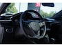 Opel Corsa 1.2 GS Line, Panoramadak, Camera, Stoelverwarming