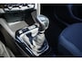 Opel Corsa 1.2 GS Line, Panoramadak, Camera, Stoelverwarming