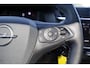 Opel Corsa 1.2 GS Line, Panoramadak, Camera, Stoelverwarming
