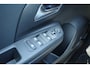 Opel Corsa 1.2 GS Line, Panoramadak, Camera, Stoelverwarming