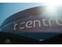 Opel Corsa 1.2 GS Line, Panoramadak, Camera, Stoelverwarming
