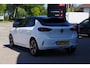 Opel Corsa 1.2 GS Line, Panoramadak, Camera, Stoelverwarming
