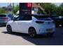 Opel Corsa 1.2 GS Line, Panoramadak, Camera, Stoelverwarming
