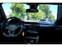 Opel Corsa 1.2 GS Line, Panoramadak, Camera, Stoelverwarming