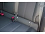 Opel Corsa 1.2 GS Line, Panoramadak, Camera, Stoelverwarming