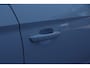 Opel Corsa 1.2 GS Line, Panoramadak, Camera, Stoelverwarming