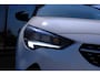 Opel Corsa 1.2 GS Line, Panoramadak, Camera, Stoelverwarming