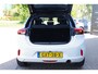 Opel Corsa 1.2 GS Line, Panoramadak, Camera, Stoelverwarming