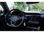 Opel Corsa 1.2 GS Line, Panoramadak, Camera, Stoelverwarming