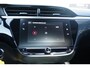 Opel Corsa 1.2 GS Line, Panoramadak, Camera, Stoelverwarming