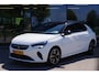 Opel Corsa 1.2 GS Line, Panoramadak, Camera, Stoelverwarming