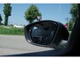 Opel Corsa 1.2 GS Line, Panoramadak, Camera, Stoelverwarming