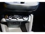 Opel Corsa 1.2 GS Line, Panoramadak, Camera, Stoelverwarming