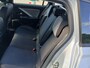 Opel Astra Electric 54 kWh Edition | Afneembare Trekhaak | Navy by App |