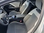 Opel Astra Electric 54 kWh Edition | Afneembare Trekhaak | Navy by App |