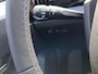 Opel Astra Electric 54 kWh Edition | Afneembare Trekhaak | Navy by App |