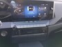Opel Astra Electric 54 kWh Edition | Afneembare Trekhaak | Navy by App |