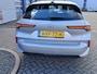 Opel Astra Electric 54 kWh Edition | Afneembare Trekhaak | Navy by App |