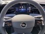 Opel Astra Electric 54 kWh Edition | Afneembare Trekhaak | Navy by App |